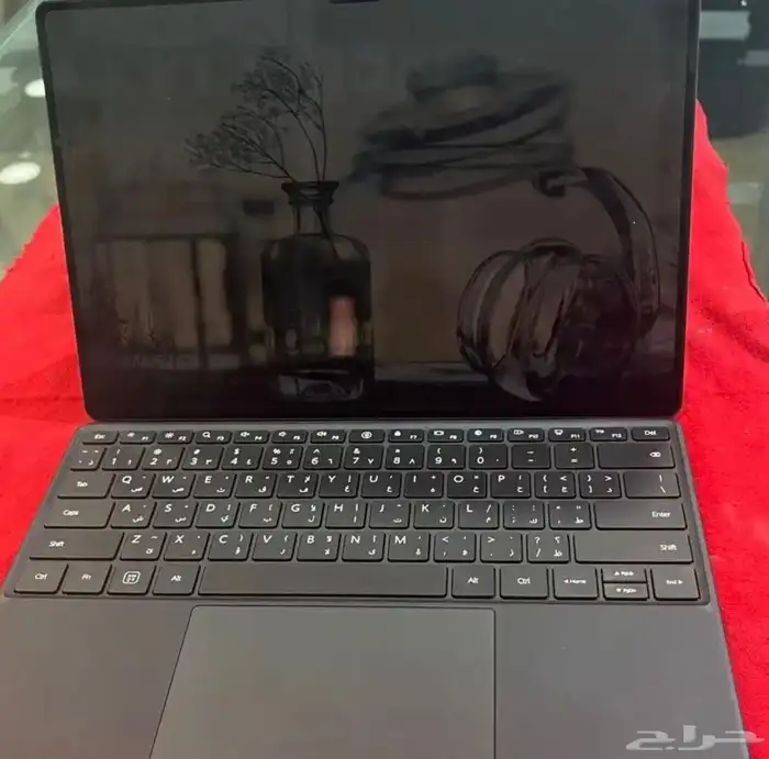 ايباد باد هواوي ميت برو 2024 0