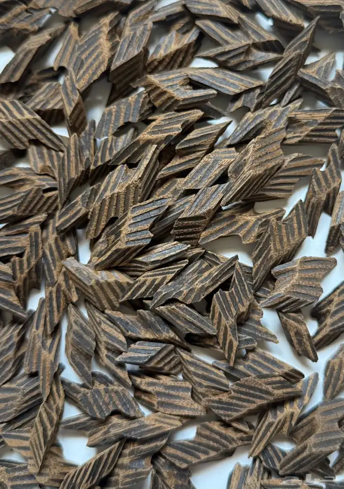 عود تايقر كمبودي   من نخبة الاعواد المحسنة 1