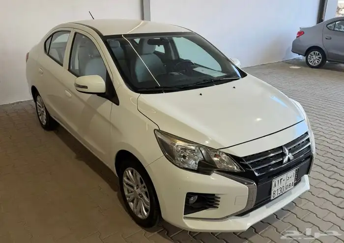 اتراج 2022 خليجي مخزن بطاقة جمرك قمة في النظافة 41