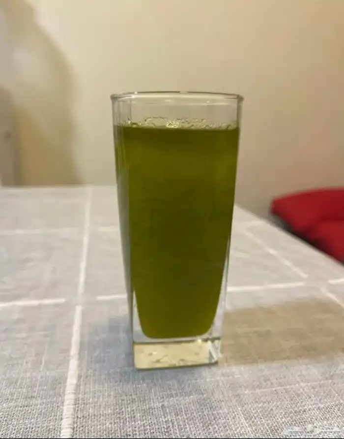 زيت زيتون عضوي من أخصب أراضي سورية 2