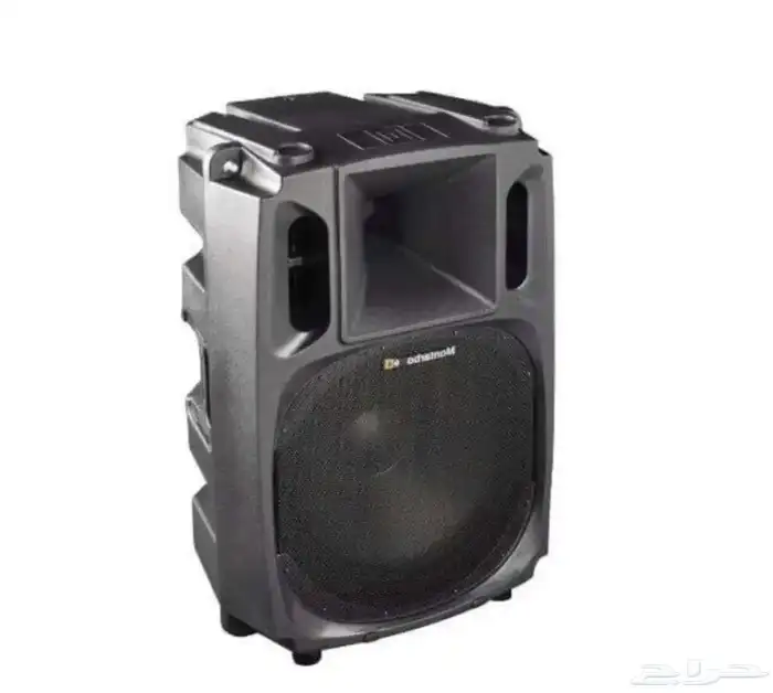 مهندس صوت الاحساء 2