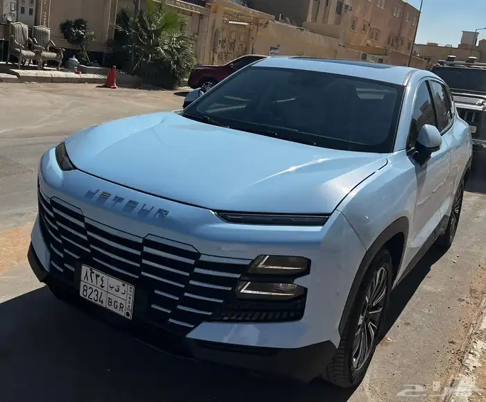 جيتور دشنق 0