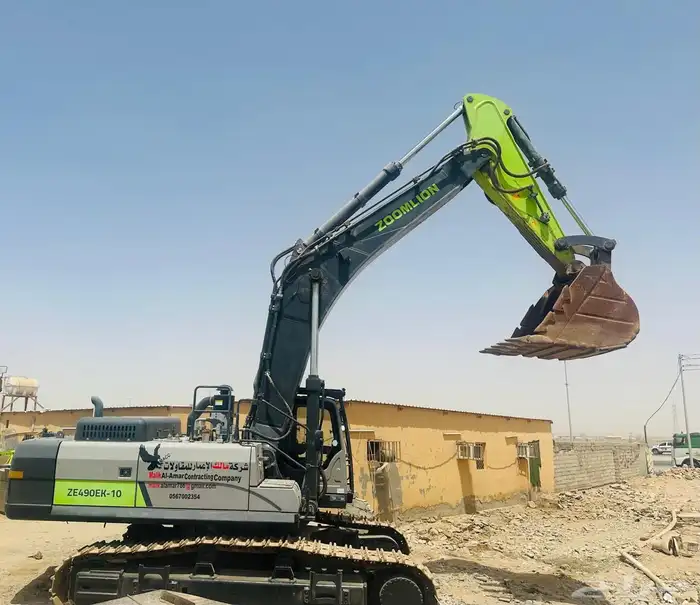 Crane and Flatbed Rental 13