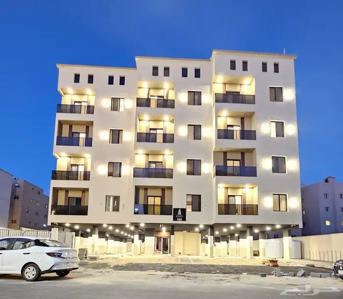 شقق للبيع شقق تمليك شقة فاخرة شقق استثمارية 0