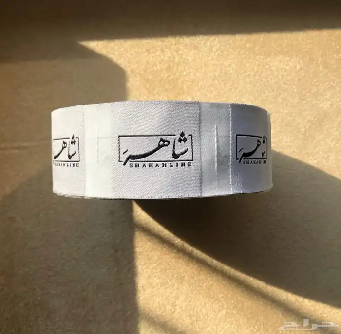 مطبعة مطبوعات لطباعة بوكسات اكياس أكواب ستكر ورق تغليف 1