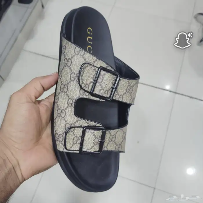 شوزات ماركه عالميه للبيع ماستر كوالتي صناعة فتنامي وإيطالي 88