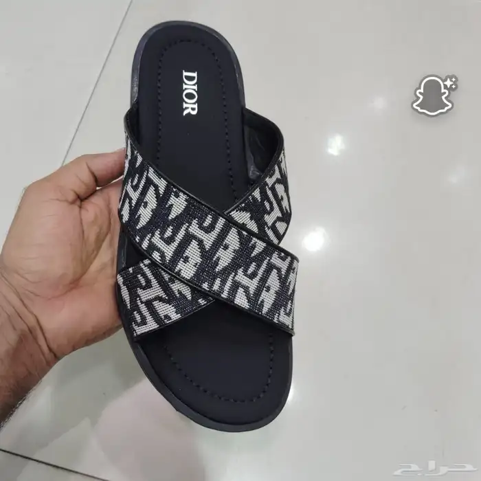 شوزات ماركه عالميه للبيع ماستر كوالتي صناعة فتنامي وإيطالي 73