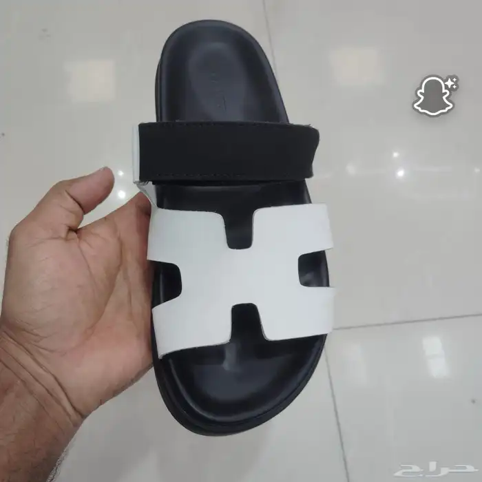 شوزات ماركه عالميه للبيع ماستر كوالتي صناعة فتنامي وإيطالي 16