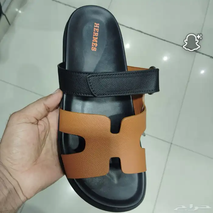 شوزات ماركه عالميه للبيع ماستر كوالتي صناعة فتنامي وإيطالي 48