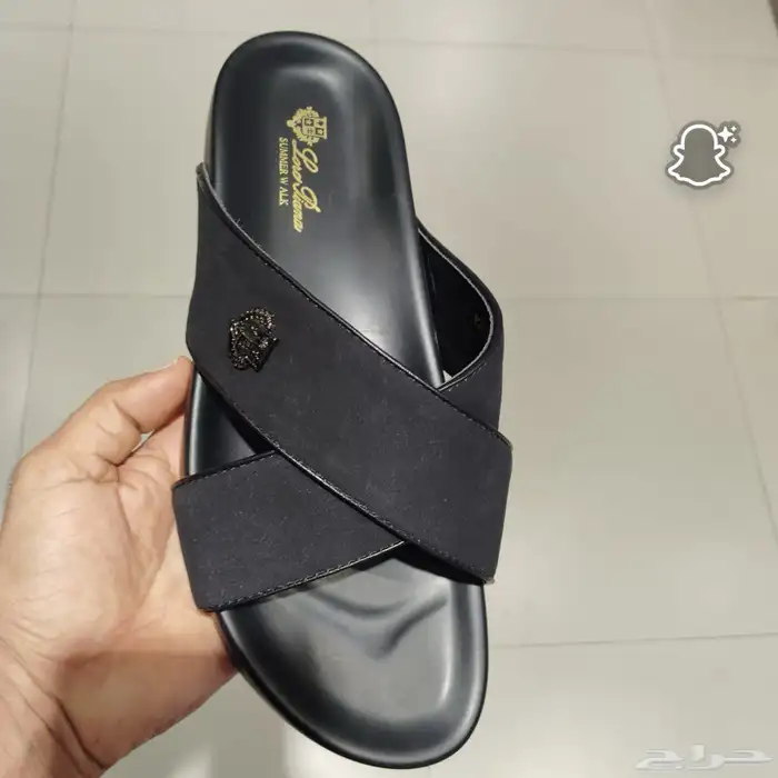 شوزات ماركه عالميه للبيع ماستر كوالتي صناعة فتنامي وإيطالي 37