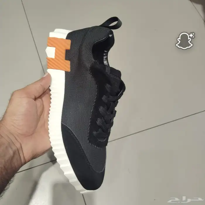 شوزات ماركه عالميه للبيع ماستر كوالتي صناعة فتنامي وإيطالي 18