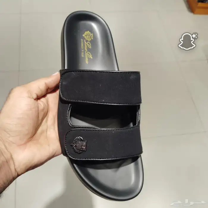 شوزات ماركه عالميه للبيع ماستر كوالتي صناعة فتنامي وإيطالي 40