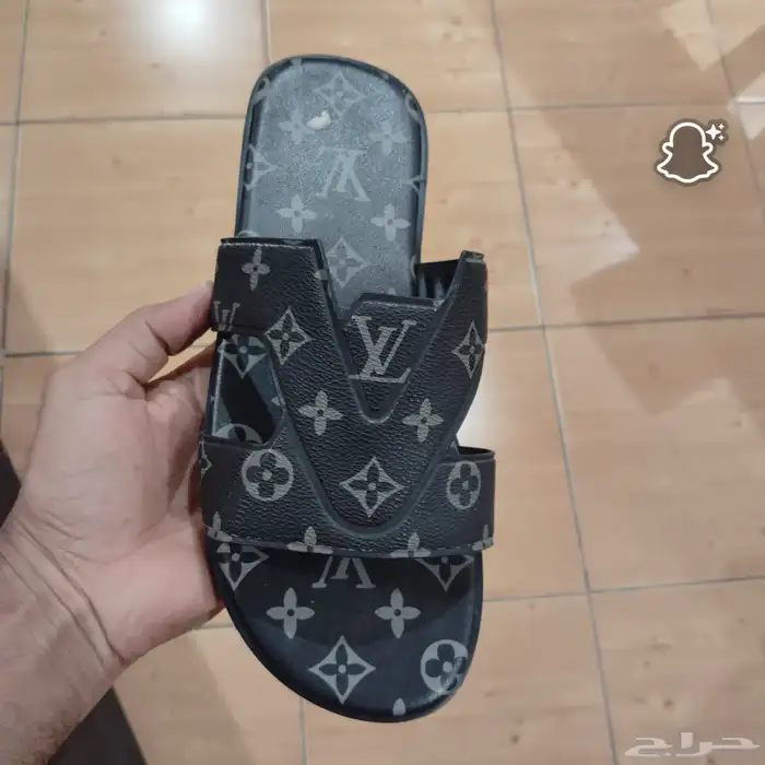 شوزات ماركه عالميه للبيع ماستر كوالتي صناعة فتنامي وإيطالي 9