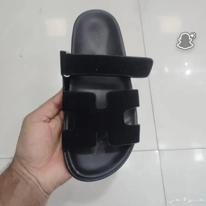 شوزات ماركه عالميه للبيع ماستر كوالتي صناعة فتنامي وإيطالي 17