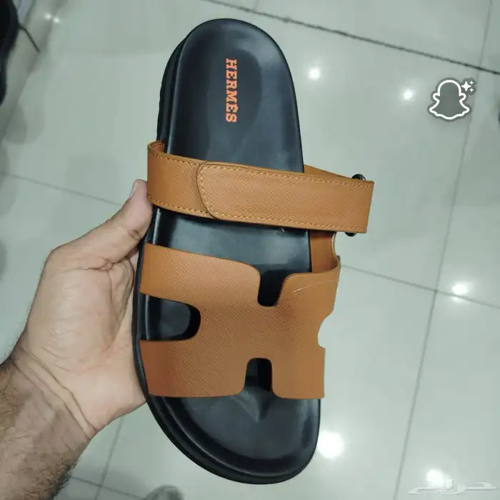 شوزات ماركه عالميه للبيع ماستر كوالتي صناعة فتنامي وإيطالي 45