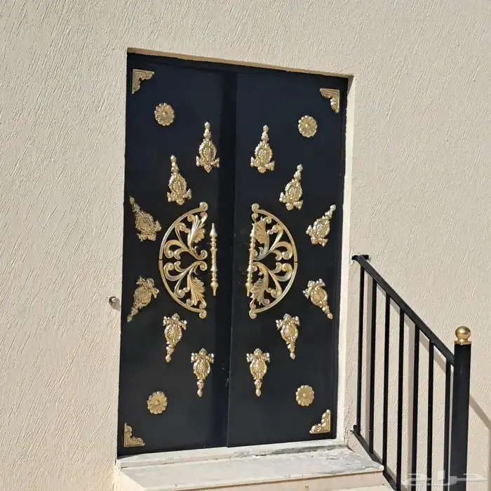 فيلا للبيع في التويم بسدير 5