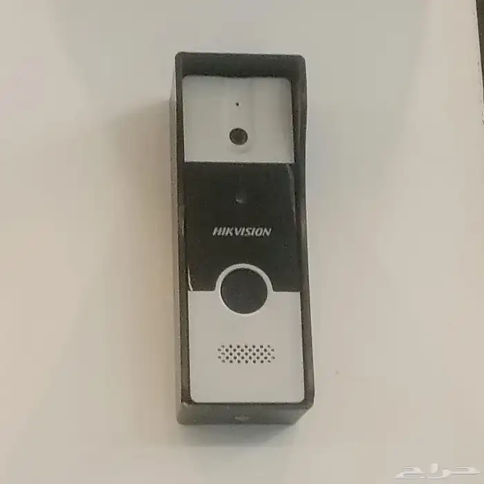 كاميرات مراقبة 15