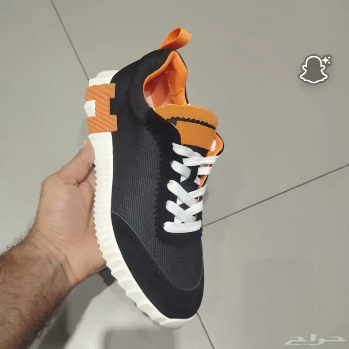 شوزات ماركه عالميه للبيع ماستر كوالتي صناعة فتنامي وإيطالي 81