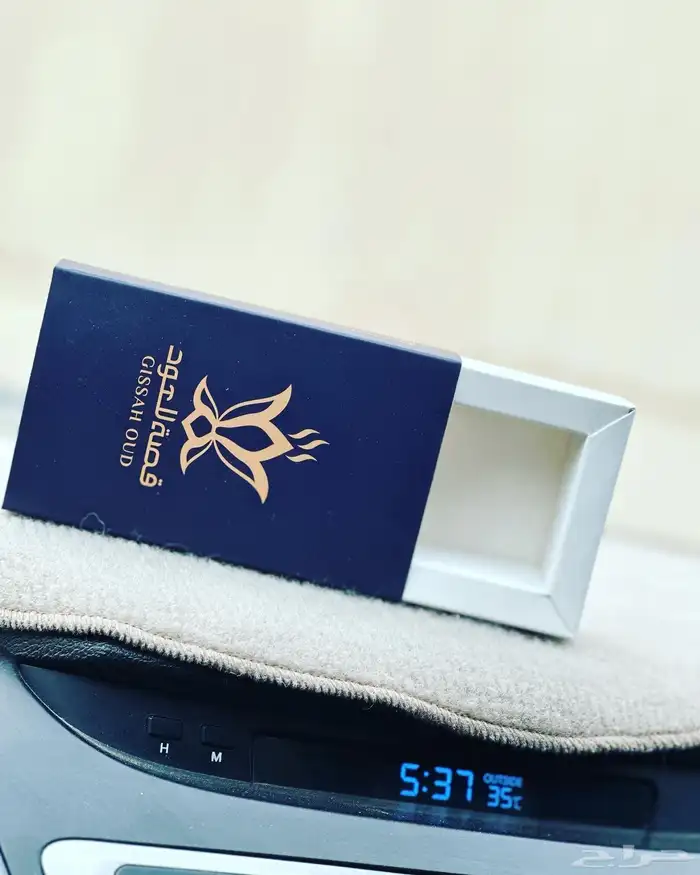 طباعة علب عود 7