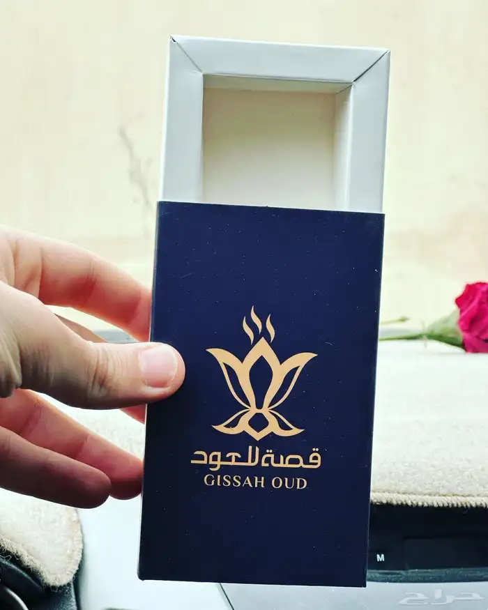 طباعة علب عود 6