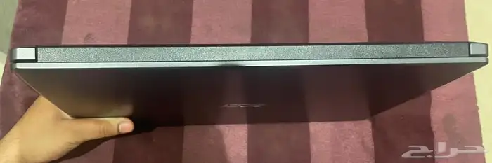 لابتوب ايسر 3 3