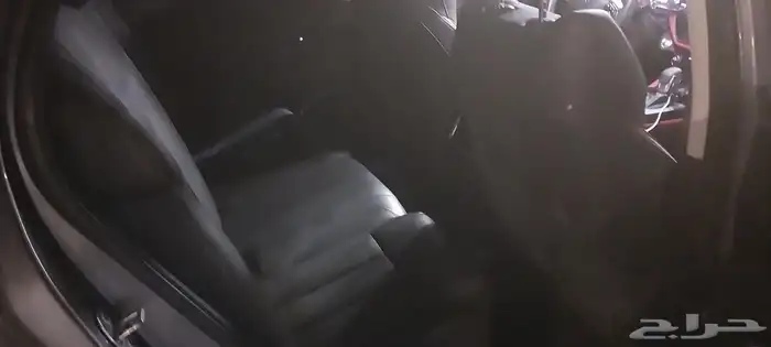 شيري اريزو برو 6 8