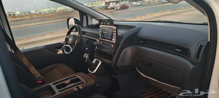 ستاريا 2025 ممشى 50 الف 14