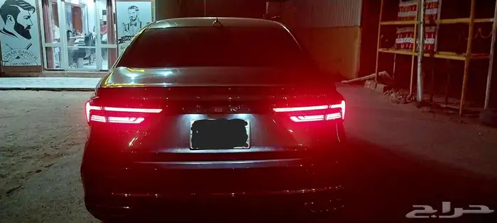 شيري اريزو برو 6 10