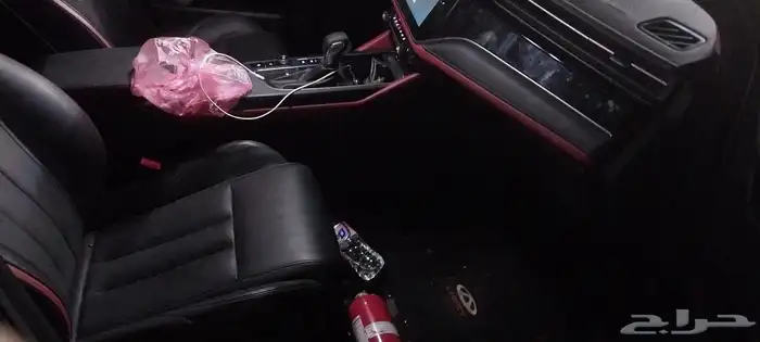 شيري اريزو برو 6 12