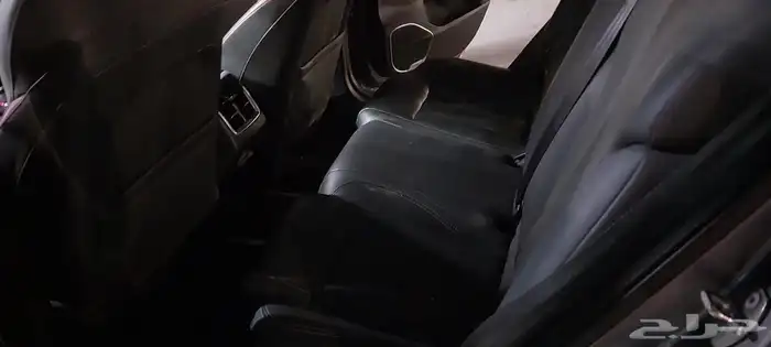 شيري اريزو برو 6 9