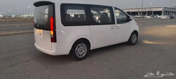 ستاريا 2025 ممشى 50 الف 12