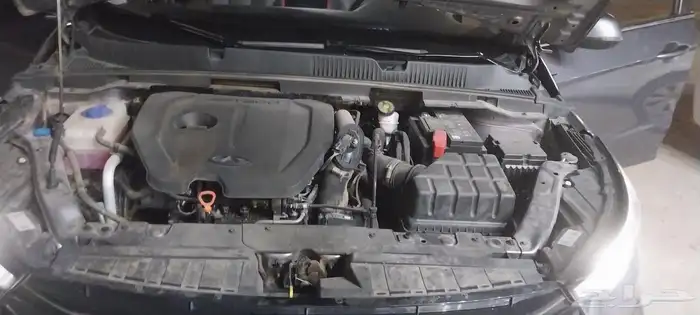 شيري اريزو برو 6 6