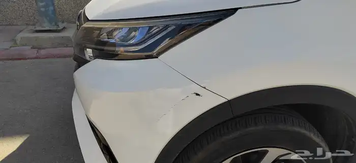 تويوتا راش 2023 0