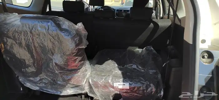 تويوتا راش 2023 4