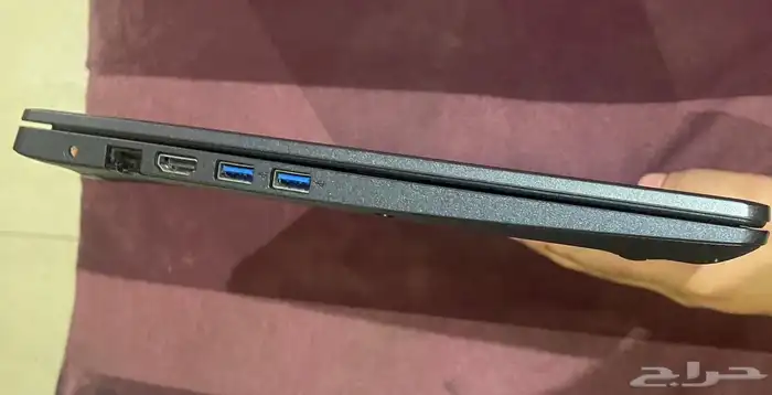 لابتوب ايسر 3 4