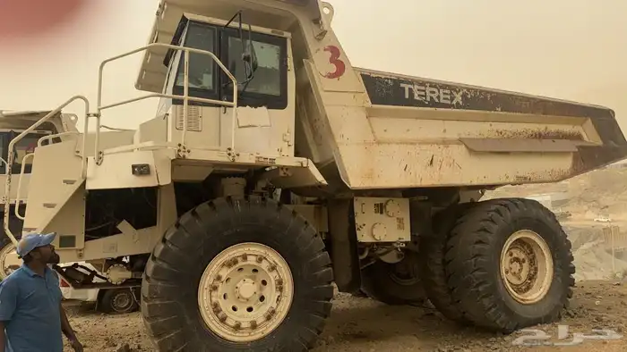 دمبرز عدد(2) 7