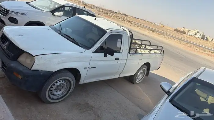 توصيل حلال اغراض اثاث مواد غذائه 0