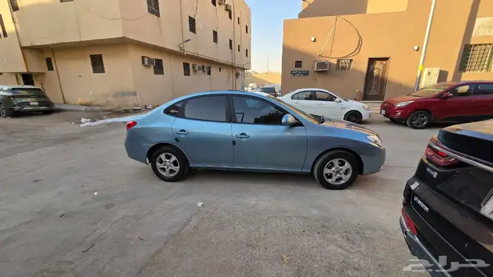 النترا 2010 فل كامل 3