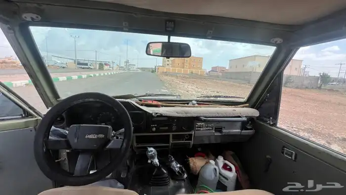 شاص مديل 87 5