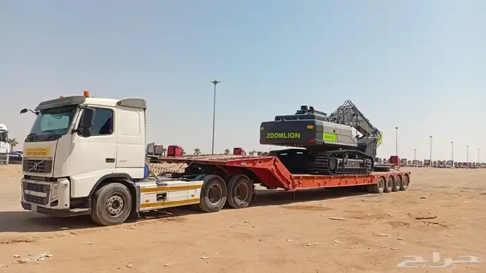 فولفو سكس سقس للبيع 4