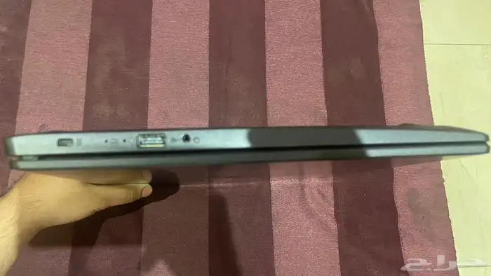 لابتوب ايسر 3 2