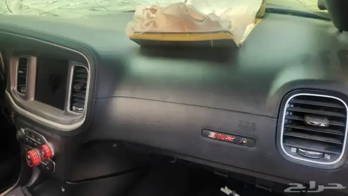 قطع غيار دودج srtكرايسلر فورد 16