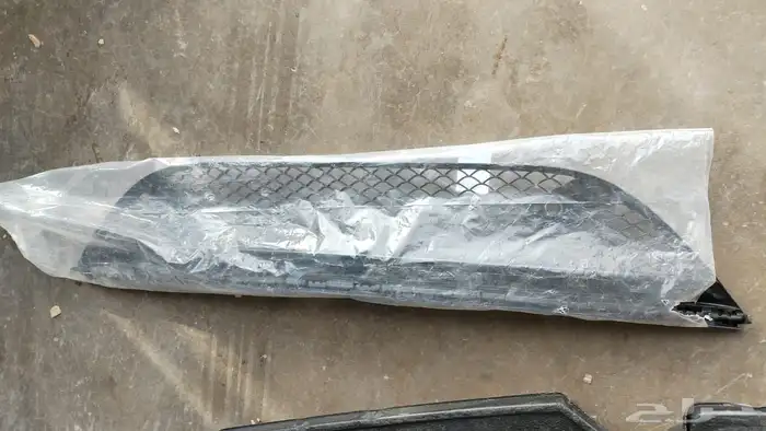 شبوك صدام مرسيدس يخت 2018-2020 1