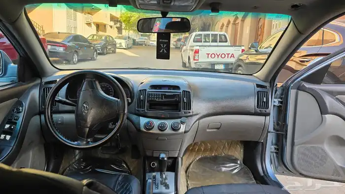 النترا 2010 فل كامل 7