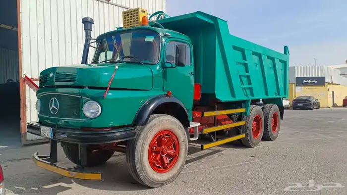 قلابيات مرسيدس بوز 4