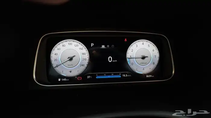 كريتا 2025 فل كامل 6