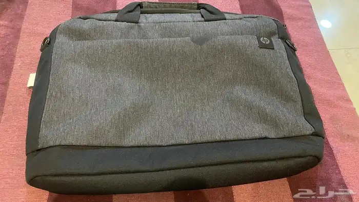 لابتوب ايسر 3 14