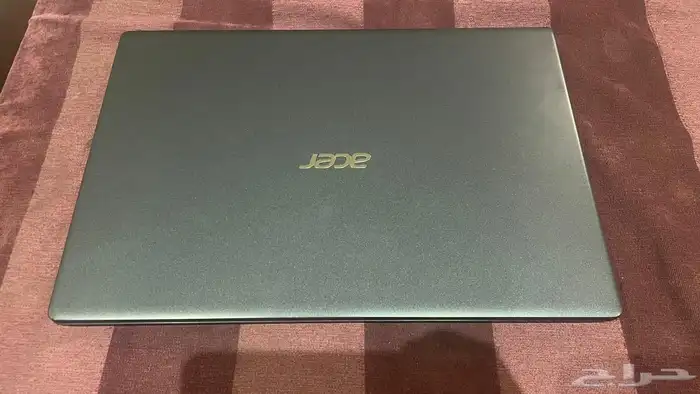 لابتوب ايسر 3 0