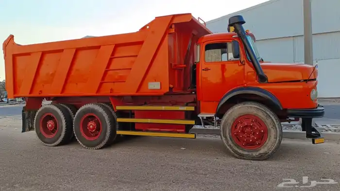 قلابيات مرسيدس بوز 3