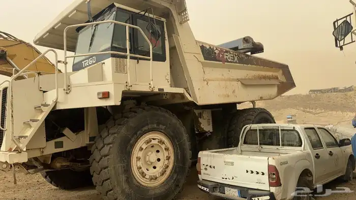 دمبرز عدد(2) 5